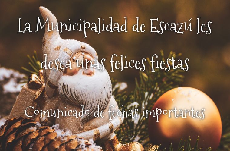 Crear Noticia Crear Noticia