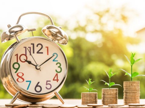 Proceso de Tributos - Pagos por transferencia electrónica - 2020 Proceso de Tributos - Pagos por transferencia electrónica - 2020