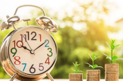 Crear Noticia Crear Noticia