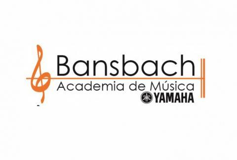 Academia de Música Bansbach - Noviembre - 2018