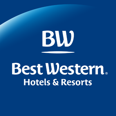 Best Western requiere asistente de ventas - Noviembre - 2018