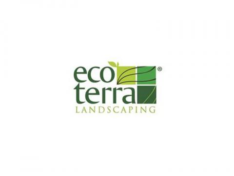 Ecoterra - Noviembre - 2018