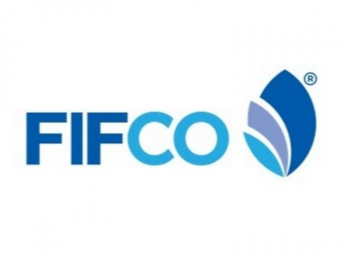 FIFCO requiere hornero - Febrero - 2019