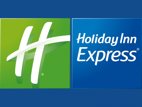 Holiday Inn requiere supervisor - Marzo - 2019