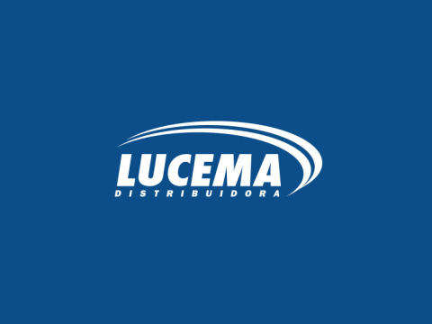 Lucema Distribuidora - Enero - 2019
