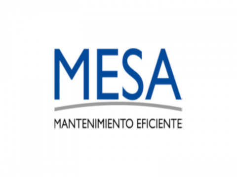 Mantenimiento Eficiente requiere coordinar de parqueos - 2018