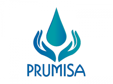 Prumisa requiere asesor de farmacia - Febrero - 2019