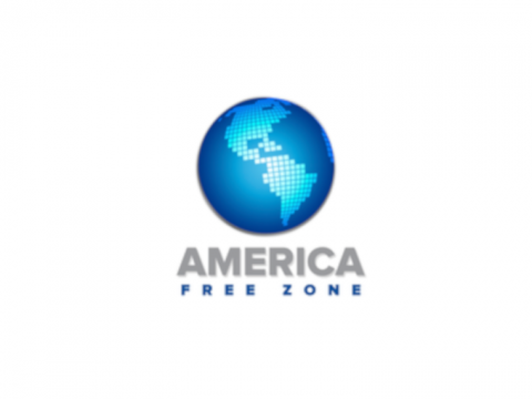America Free Zone requiere contratar jardinero - Enero - 2018