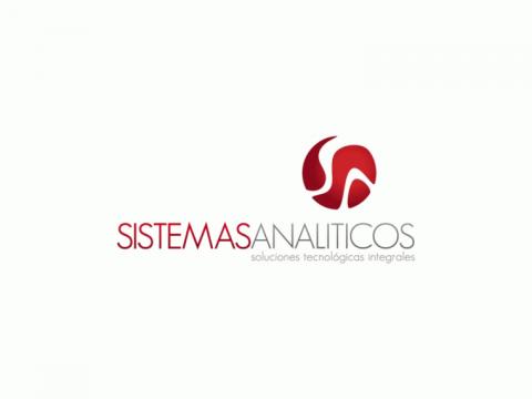 Sistemas Analíticos - Noviembre - 2018