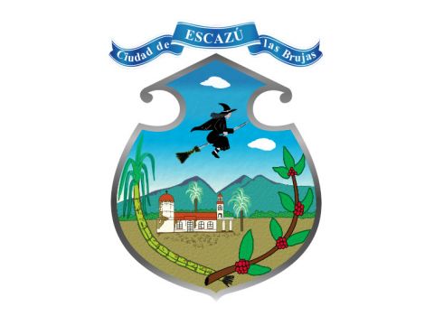 <em>Editar Noticia</em> Alcalde de Escazú solicita a Ministra de Educación suspender lecciones en centros educativos del cantón ante falta de agua <em>Editar Noticia</em> Alcalde de Escazú solicita a Ministra de Educación suspender lecciones en centros educativos del cantón ante falta de agua