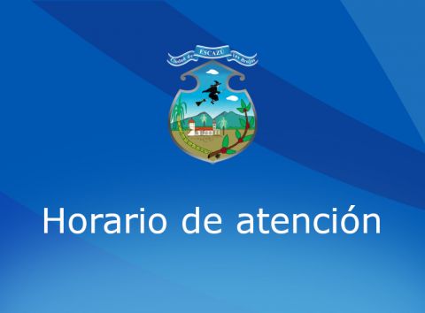 Crear Noticia Crear Noticia
