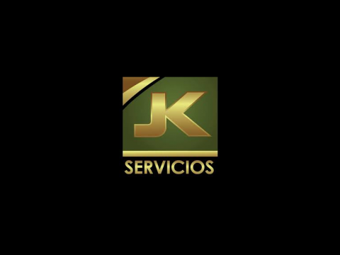 J y K Jaque Servicios requiere oficiales - mayo - 2019