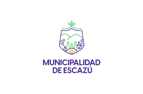 <em>Editar Noticia</em> Asamblea distrital