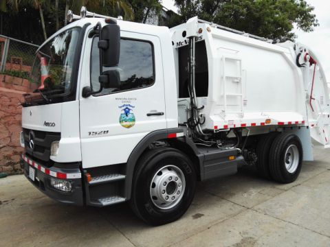 <em>Editar Noticia</em> 2 de agosto <em>Editar Noticia</em> 2 de agosto