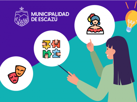 <em>Editar Noticia</em> Fondo Concursable <em>Editar Noticia</em> Fondo Concursable
