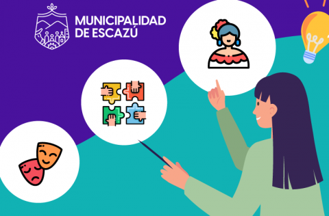 Crear Noticia Crear Noticia