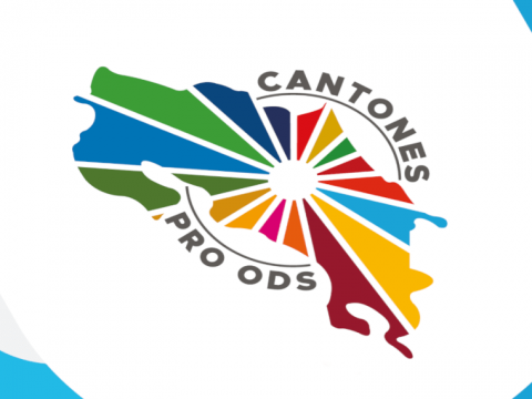 <em>Editar Noticia</em> Rendición de cuentas ODS 2021 <em>Editar Noticia</em> Rendición de cuentas ODS 2021