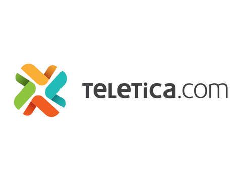 Teletica - 16 empresas ofrecen 200 puestos de trabajo en feria de empleo en Escazú
