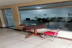 Crear Empresa