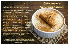 Crear Empresa