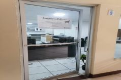Crear Empresa