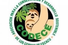 <em>Editar Empresa</em> Asociación para la Conservación y Desarrollo Sostenible de los Cerros de Escazú