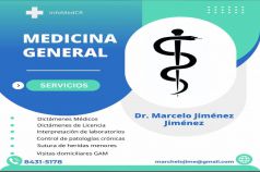 Crear Empresa