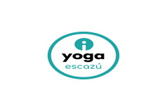 Crear Empresa