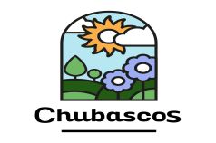 Crear Empresa