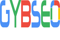 Crear Empresa