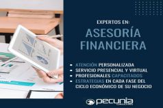 Crear Empresa