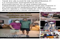 Crear Empresa