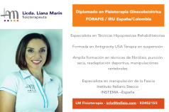 <em>Editar Empresa</em> LM FISIOTERAPIA . 