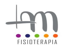 <em>Editar Empresa</em> LM FISIOTERAPIA . 