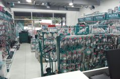 Crear Empresa