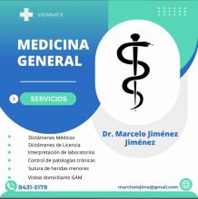Crear Empresa