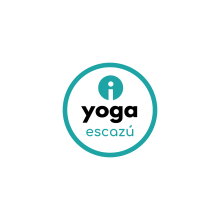 Crear Empresa