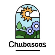 Crear Empresa