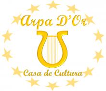 <em>Editar Empresa</em> Escuela de Música Arpa DOr