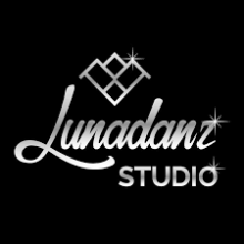 <em>Editar Empresa</em> Lunadanz Studio 