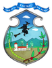 Escudo de Escazu