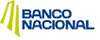 Banco Nacional de Costa Rica