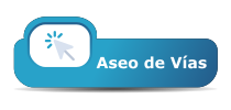 Tarifa Municipal - Aseo de Vías