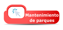 Tarifa Municipal - Mantenimiento de parques