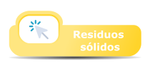 Tarifa Municipal - Residuos Sólidos Tarifa Municipal - Residuos Sólidos
