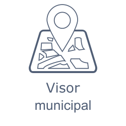Visor Cartográfico Municipal