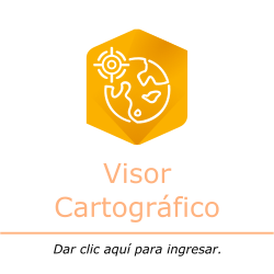 Visor Cartográfico - Escazú